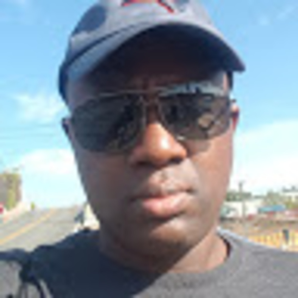 Meet your Posher, Kone